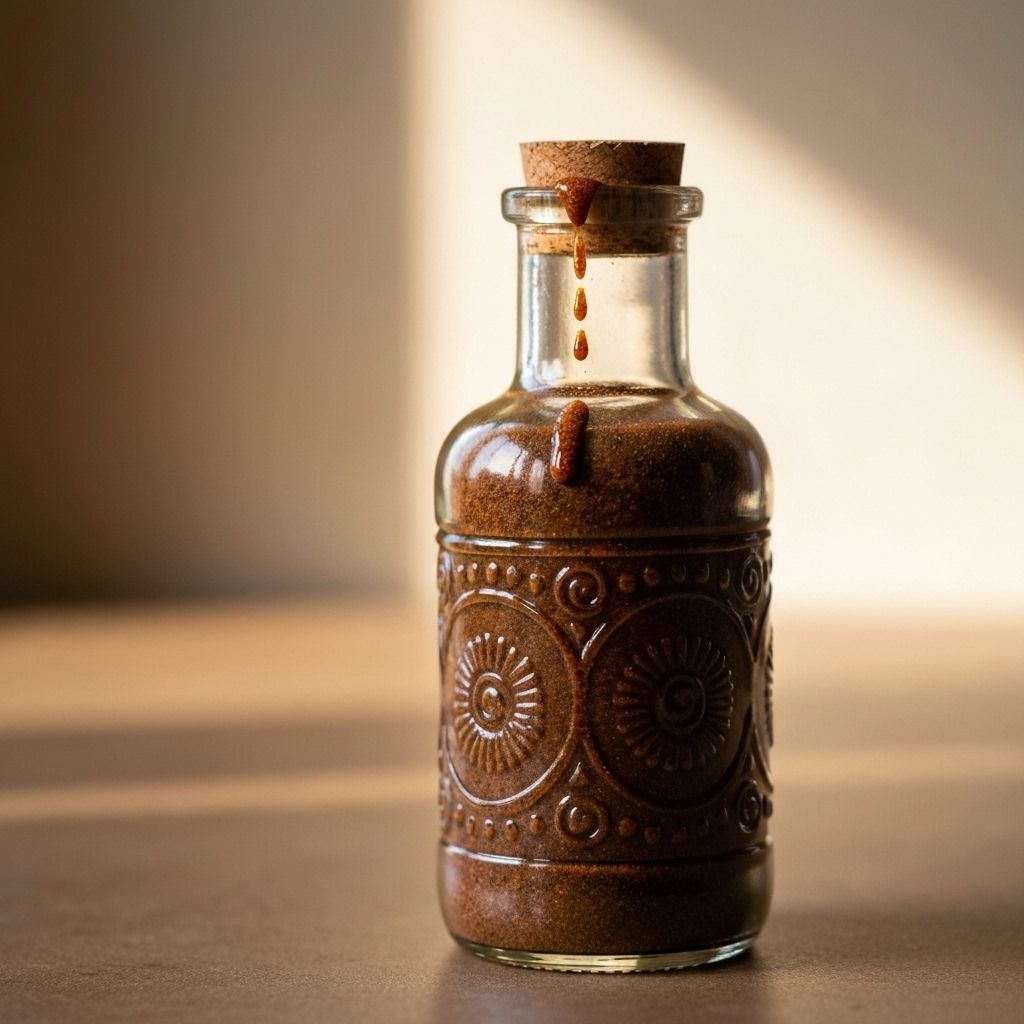 Goya Adobo Seasoning