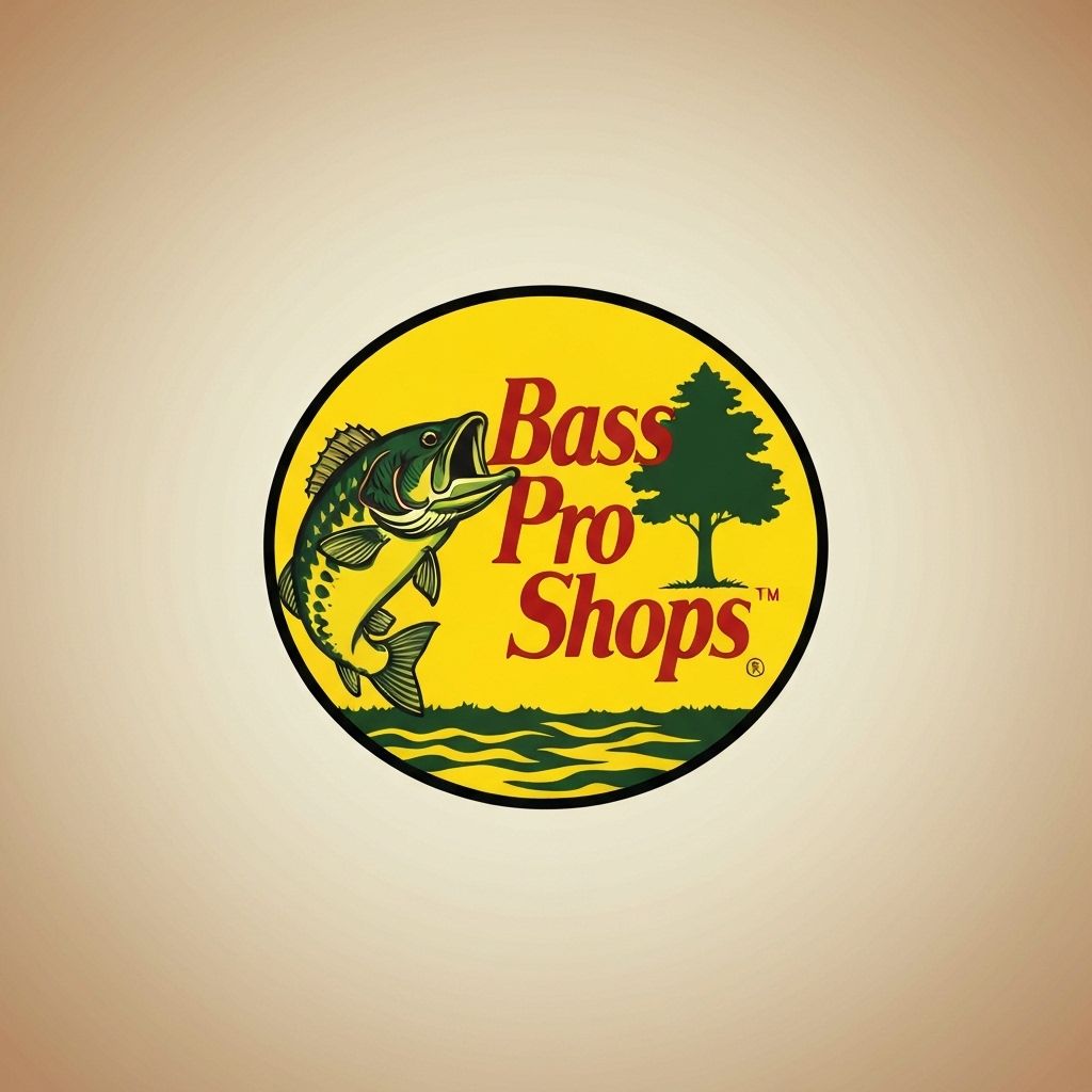Bass Pro Shops