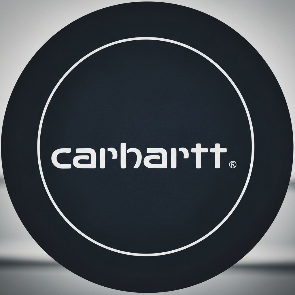 Carhartt