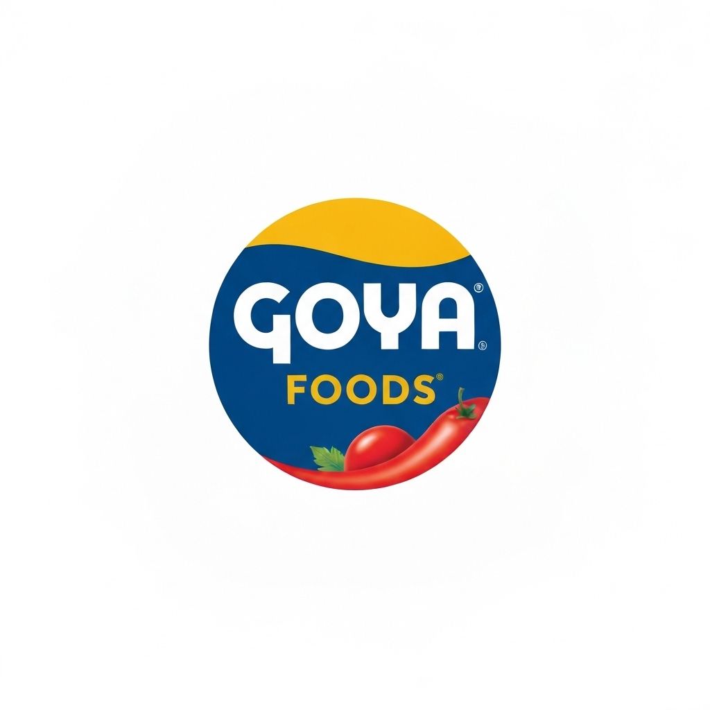 Goya Foods