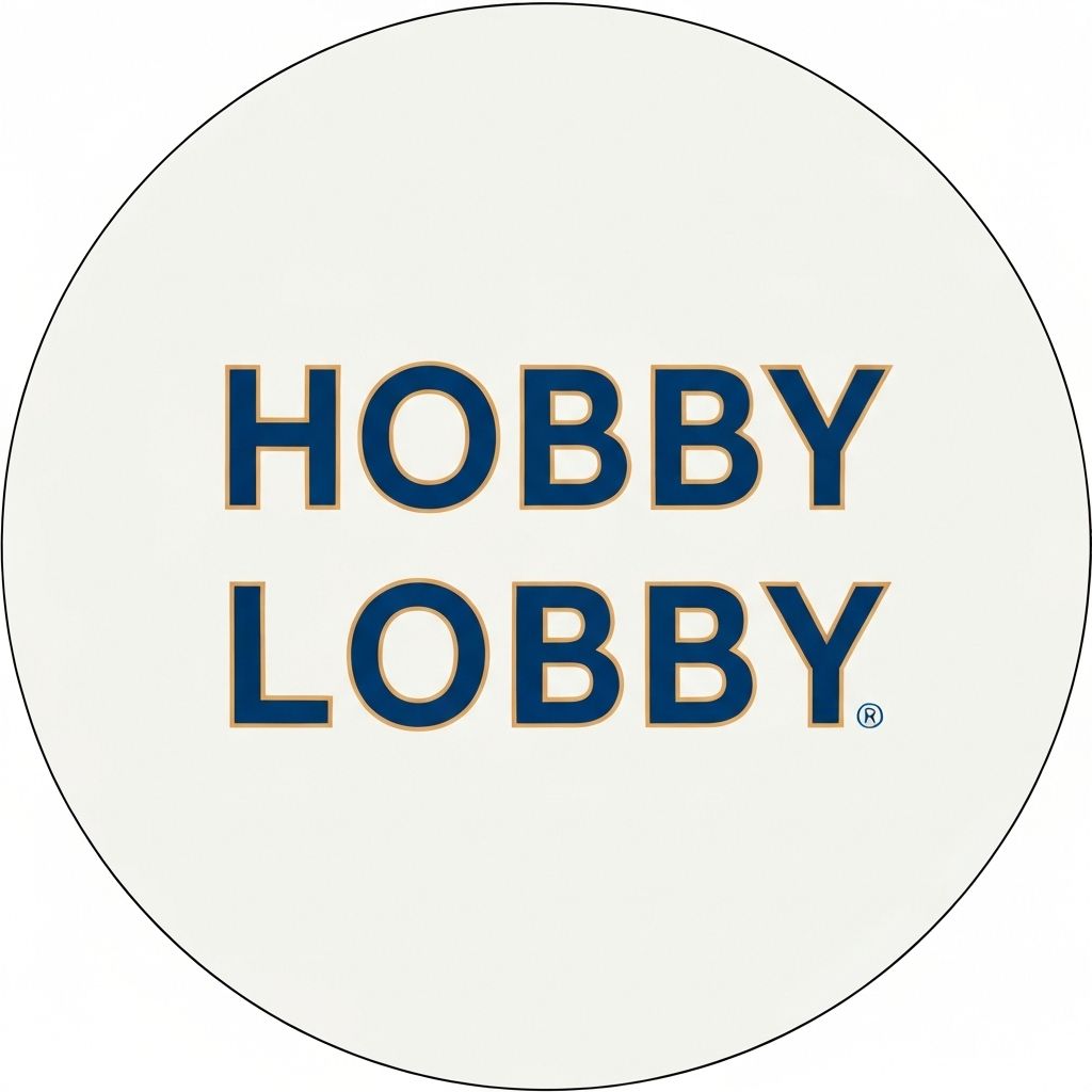 Hobby Lobby