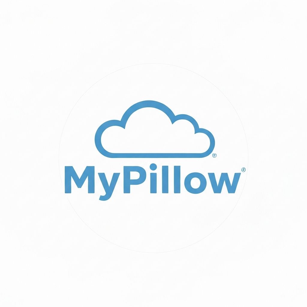 MyPillow