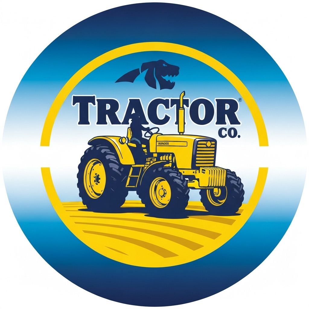 Tractor Supply Co.