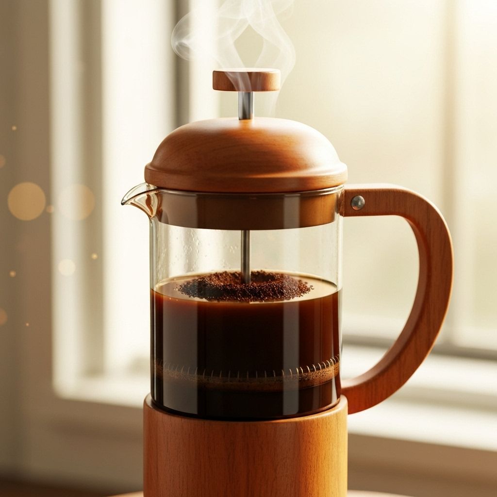 Patriot Blend Ground Coffee view 3