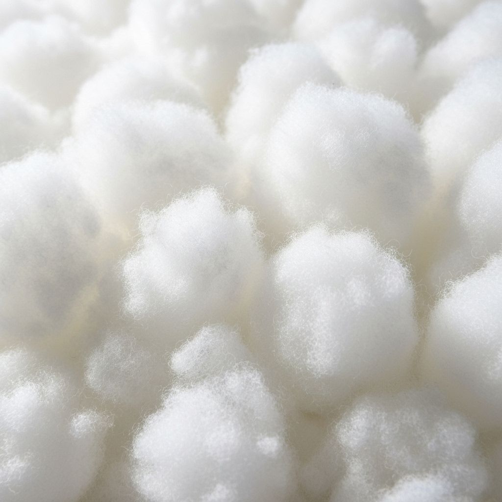 Premium MyPillow Classic view 3