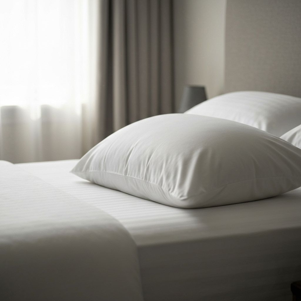 Premium MyPillow Classic view 2