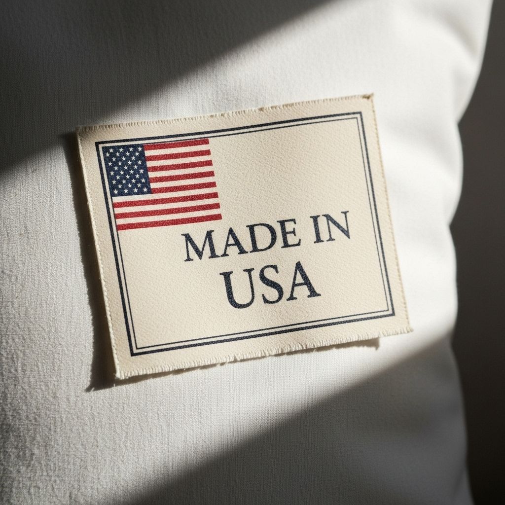 Premium MyPillow Classic view 5